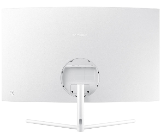 SAMSUNG 32" LU32R591CWRXEN 4ms 4K - 673243 - zdjęcie 12